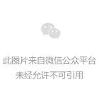 微信图片_20241021104942 微信图片_20241021104942
