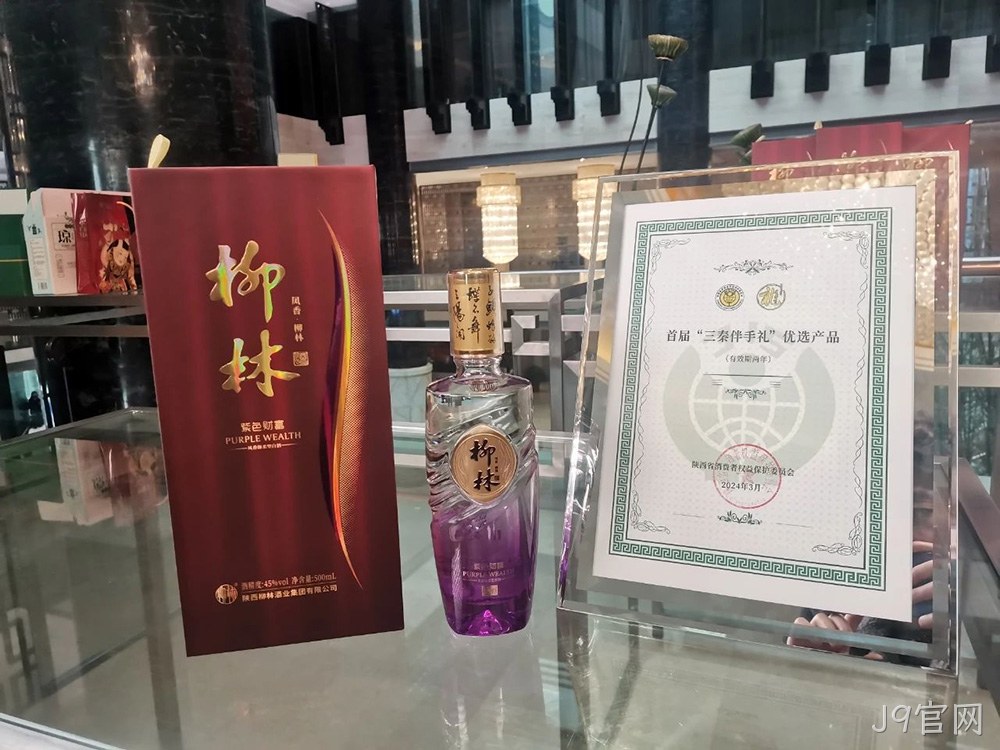 图片4