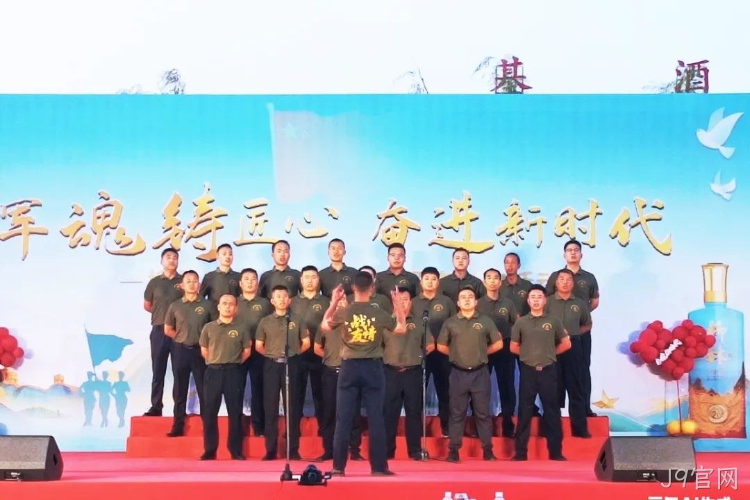 微信图片_20250801155208