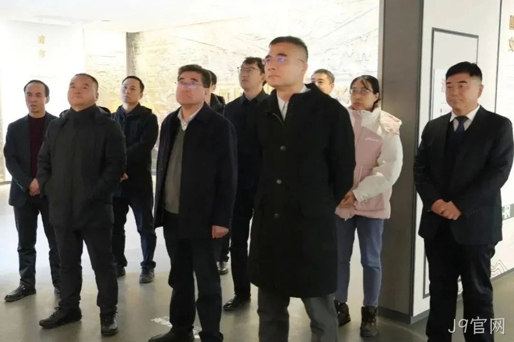 图片75 图片75