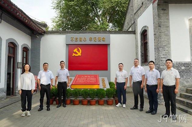 图片26