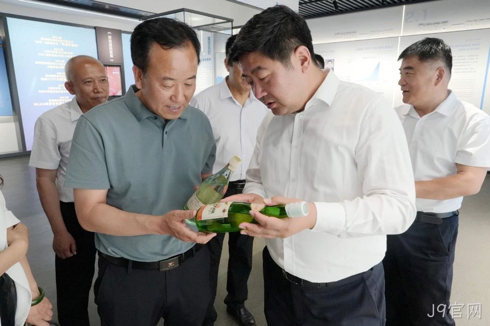 图片72 图片72