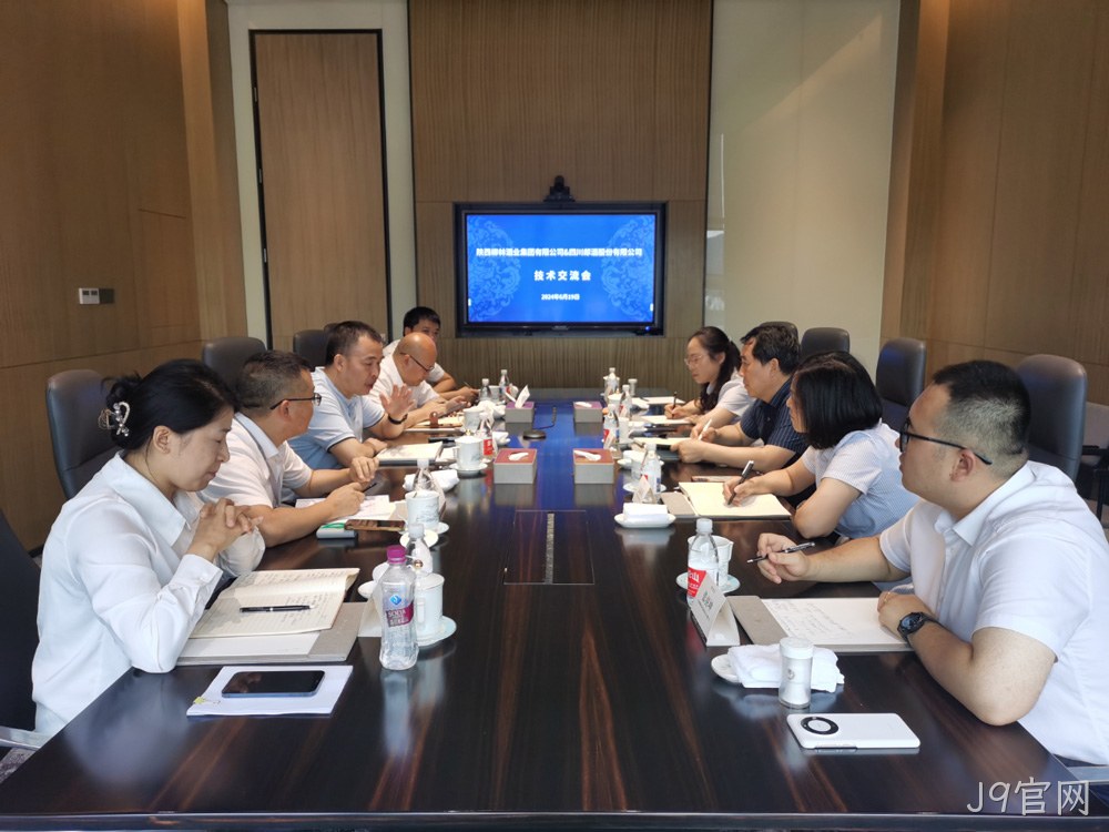 图片16 图片16