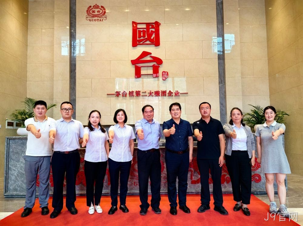 图片19 图片19
