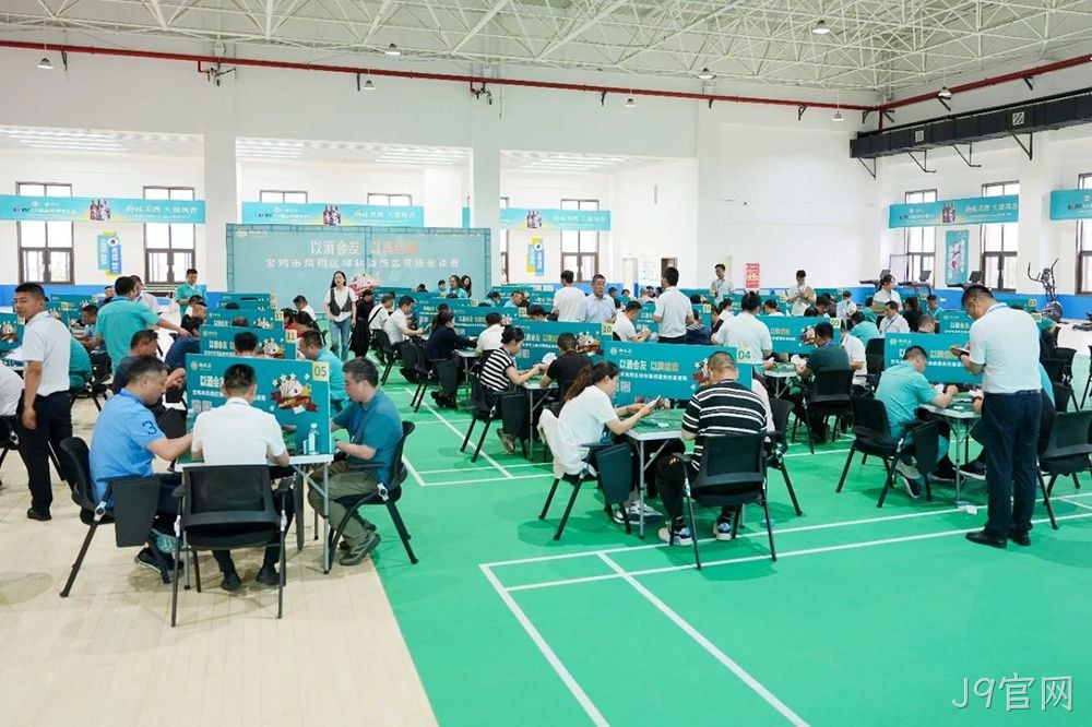 图片42 图片42