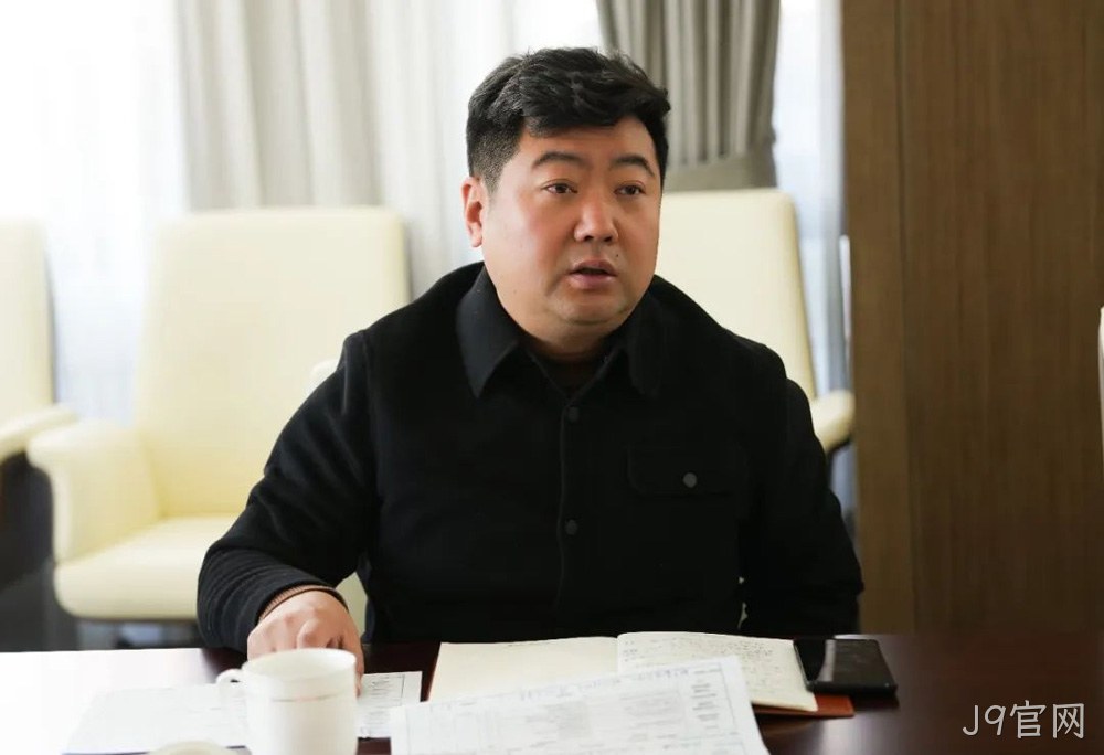 图片40 图片40