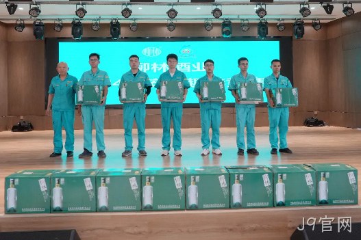图片26 图片26