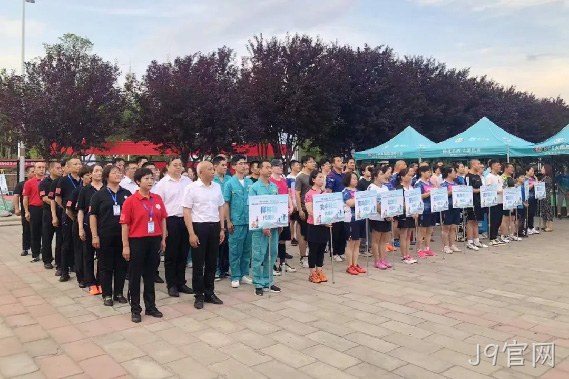 图片2 图片2