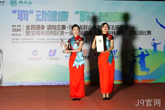 图片12 图片12