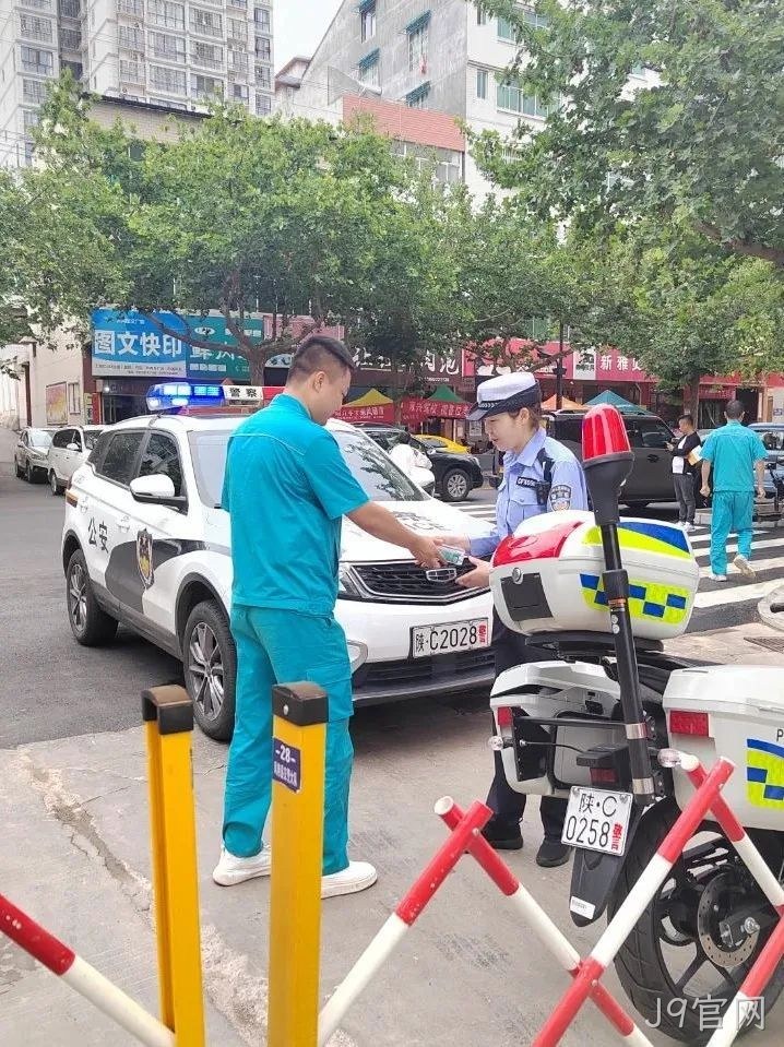 图片36