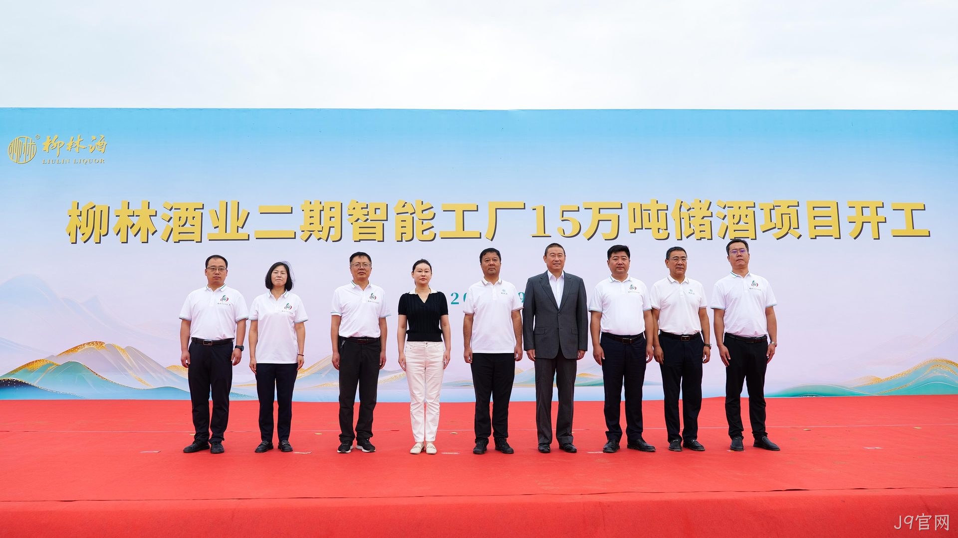 图4-4 图4-4